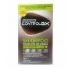 Just For Men Control Gx Champu 118ml