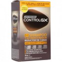 Control Gx Champu Acondicionador 118ml