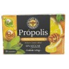 Black Bee Caramelos Propolis 18 Unidades