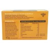 Black Bee Caramelos Propolis 18 Unidades