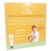 Heliocare 360 Gel Oil Free 50 50 ml + Endocare radiance C Oil free 4 Ampollas