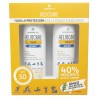 Heliocare 360 Sport Spray Spf50 100ml + 100ml Duplo Promocion