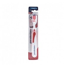 Brosse Douce Encyas Parodontax