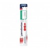Brosse de Nettoyage Interdentaire Douce Parodontax