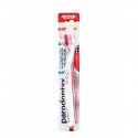 Parodontax Cepillo Complete Protection Suave