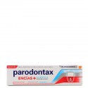 Parodontax Encias + Blanqueante Pasta Dental 75ml
