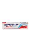 Parodontax Encias + Whitening Toothpaste 75ml
