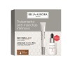 Bella Aurora Bio 10 Forte L-ökale Depigmentierungsbehandlung 9 ml + Erweiterter Booster AHA 30 ml