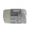 Bella Aurora Bio10 Forte Sensitive 30ml + Trousse de Toilette