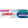 Corega Accion Total 40 gramos