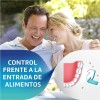 Corega Accion Total 40 gramos