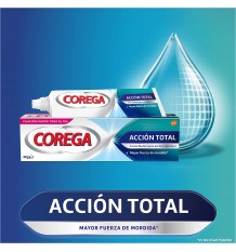 Corega Accion Total 70 gramos