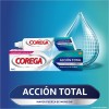 Corega Accion Total 70 gramos