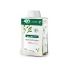 Klorane Champu Avena 400ml + 400ml Duplo Promocion