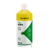 Fluorkin Anticaries Daily Rinse 750+250 ml