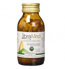 Libramed 138 Comprimidos
