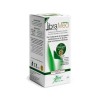 comprar Libramed 138 Comprimidos