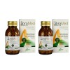 Libramed Duplo 276 Comprimidos