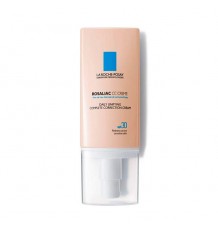 La Roche Posay Rosaliac CC Cream 50 ml