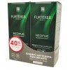 Rene Furterer Neopur Shampoo Anti-gordura cabelo gordura 200ml + 200ml Duplo promoção