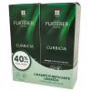Rene Furterer Champu Curbicia 200ml + 200ml Duplo Promocion