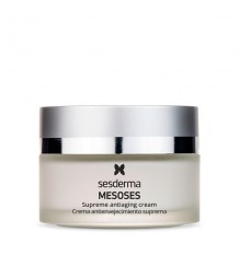 Sesderma Mesoses Crema 50ml