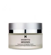 Sesderma Mesoses Crema 50ml