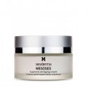 Sesderma Mesoses Crema 50ml