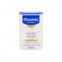Mustela Cold Cream Jabón Pastilla 150 g