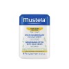 Mustela Hidra Stick al Cold Cream Nutriprotector 10ml