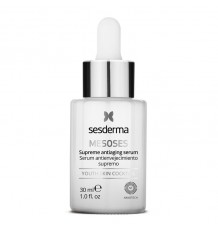 Sesderma Mesoses Serum 30ml