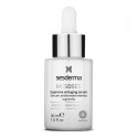 Sesderma Mesoses Serum 30ml