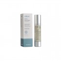 Sesderma Azelac Gel Hidratante 50ml