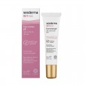 Sesderma Reti Age Contorno De Ojos 15 ml