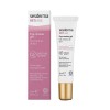 Sesderma Reti Age Contour des yeux 15 ml