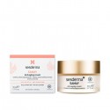 Sesderma Samay Crema Antienvejecimiento 50ml