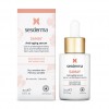 Sesderma Samay Serum Antienvejecimiento 30 ml