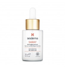 Sesderma Samay Serum Antienvejecimiento 30 ml