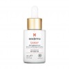 Sesderma Samay Serum Antienvejecimiento 30 ml