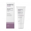 Sesderma Silkses Protector Hidratante Cutáneo 30ml