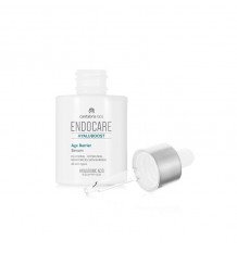 Endocare Hyaluboost Age Barrier Serum 30ml