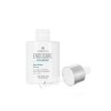 Endocare Hyaluboost Age Barrier Serum 30ml