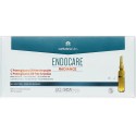 Endocare Radiance C Proteoglicanos Oil Free 30 Ampollas