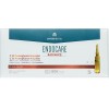 Endocare Radiance C20  Proteoglicanos 30 Ampollas