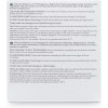 Endocare Radiance C20  Proteoglicanos 30 Ampollas