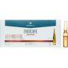 Endocare Radiance C20  Proteoglicanos 30 Ampollas