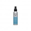 Apivita Agua de Te Griego 100ml