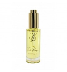 Sarah Becquer Recovery Oil 30 ml