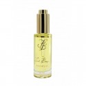 Sarah Becquer Recovery Oil 30 ml