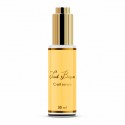 Sarah Becquer C- Oil Serum 30ml